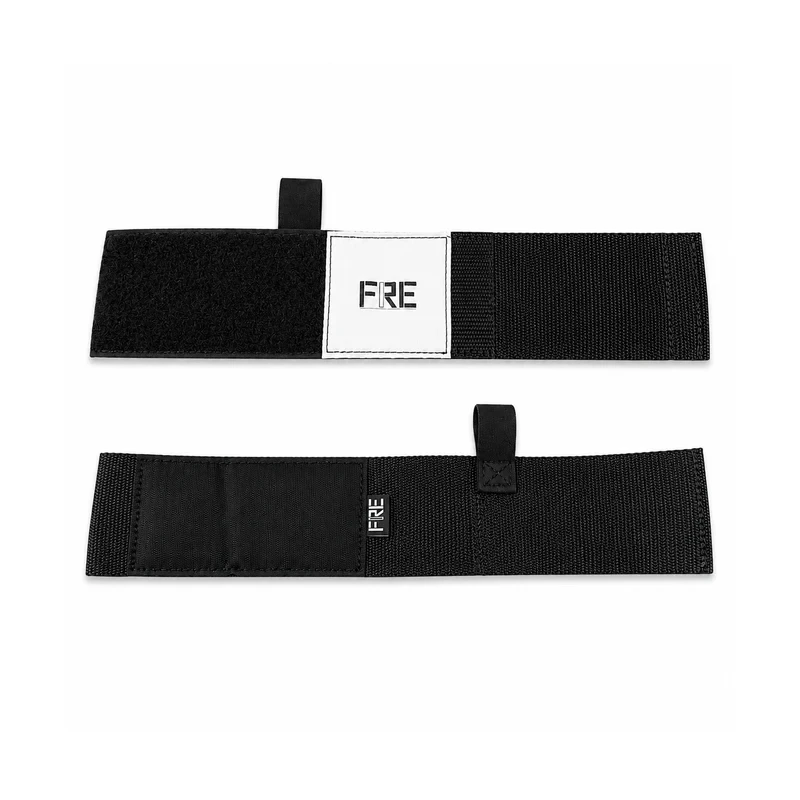Fire Ready Straps FRE Irons Marrying Strap