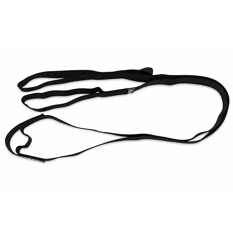 Fire Ready Straps FRE Rescue Webbing