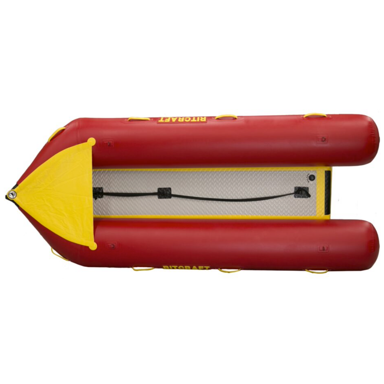 CMC Rit-Craft