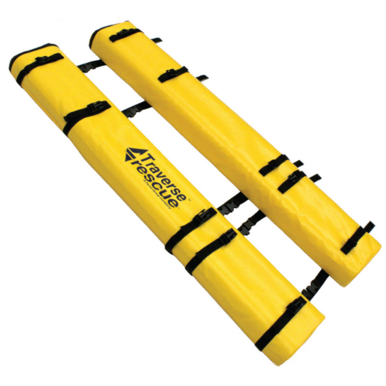 CMC Litter Flotation Collar