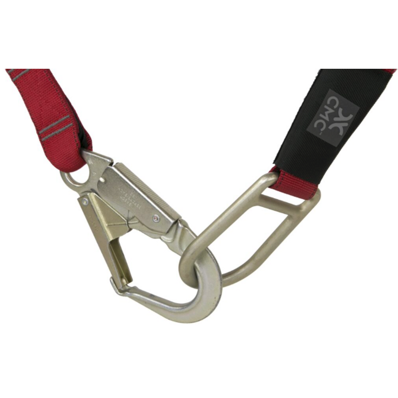 CMC Derby Helo Strap