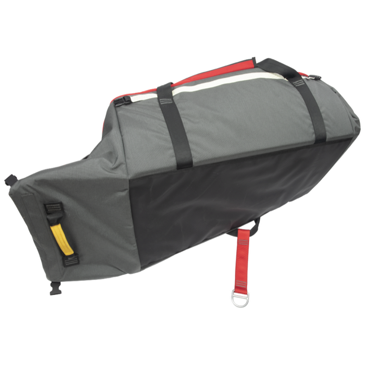 CMC Helitack Stork
