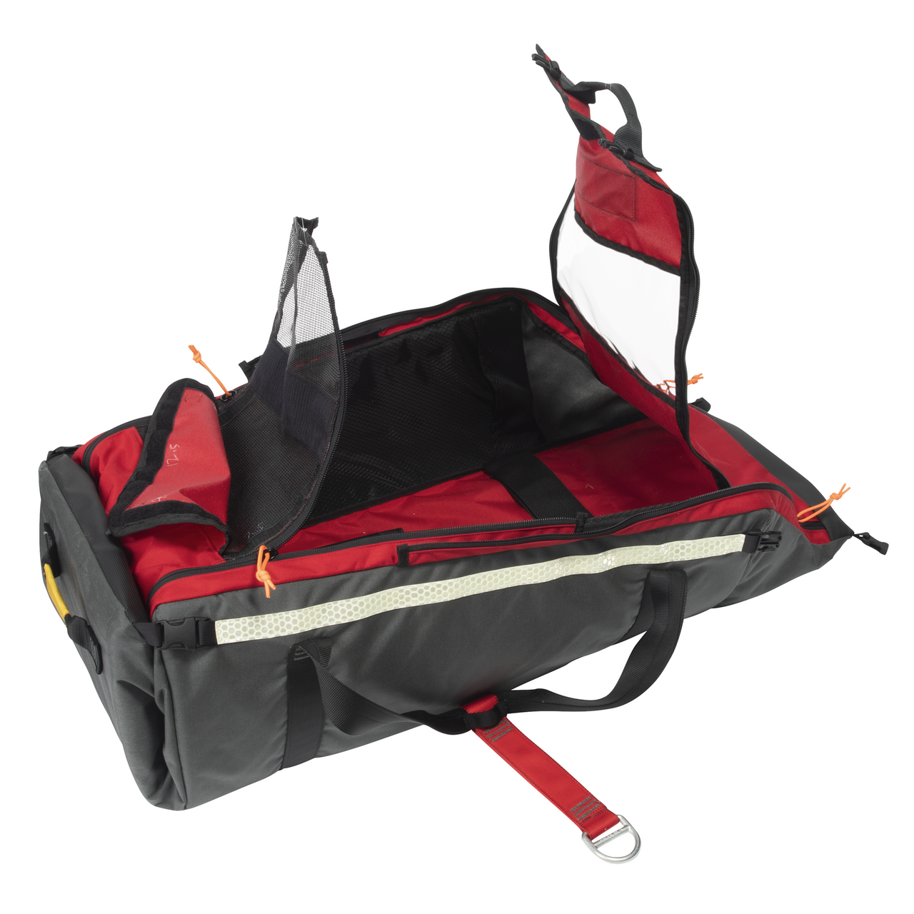 CMC Helitack Stork