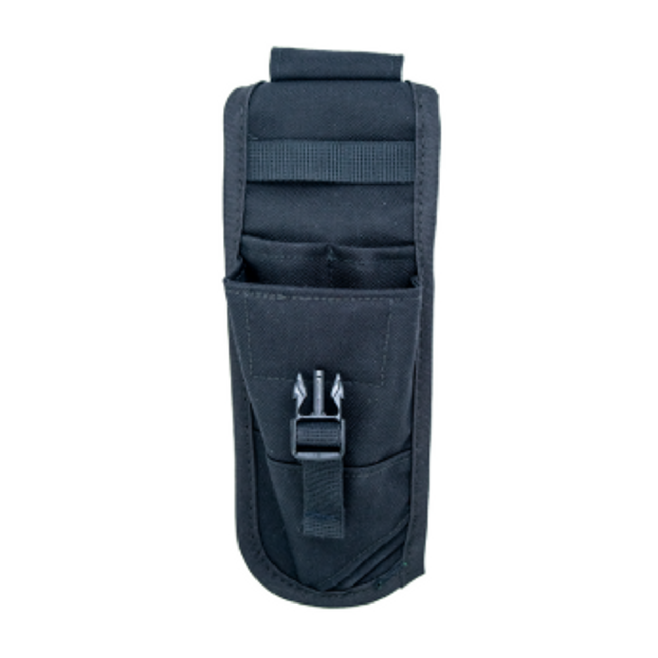 Clogger Tool Pouch for Clogger Chaps