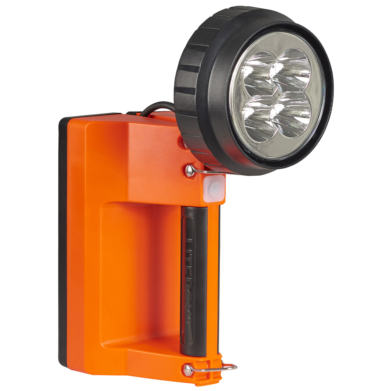 Streamlight E-Spot FireBox Standard System Lantern