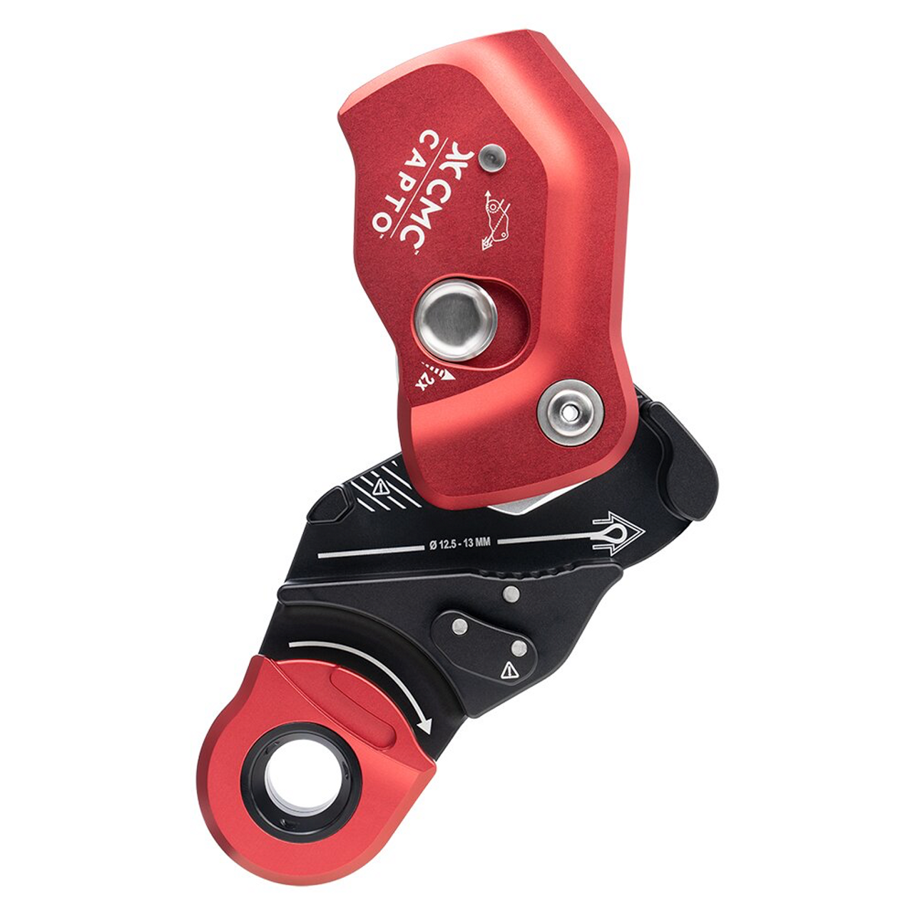 CMC Capto Rescue Device CMC Capto Rescue Device
