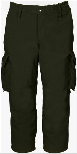 Lakeland Wildland Fire Pant