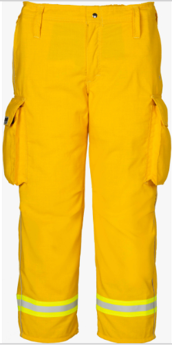 Lakeland Wildland Fire Pant