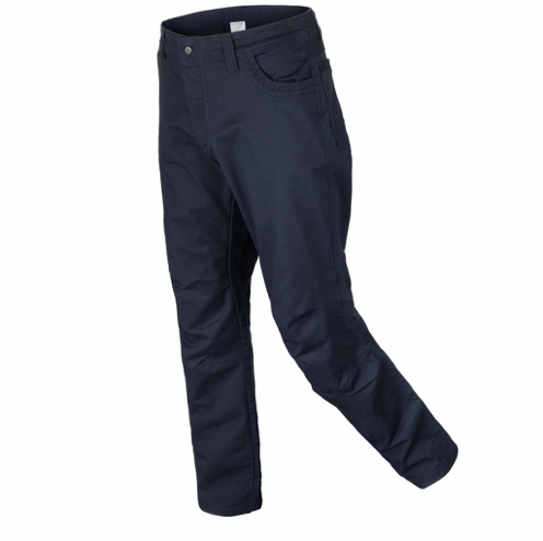 Lakeland High Performance Flame Resistant Pant side view