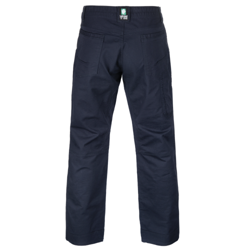 Lakeland High Performance Flame Resistant Pant