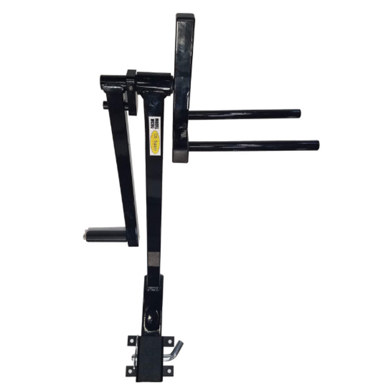 C&S Supply Fire Hose Roller (4" - 7")