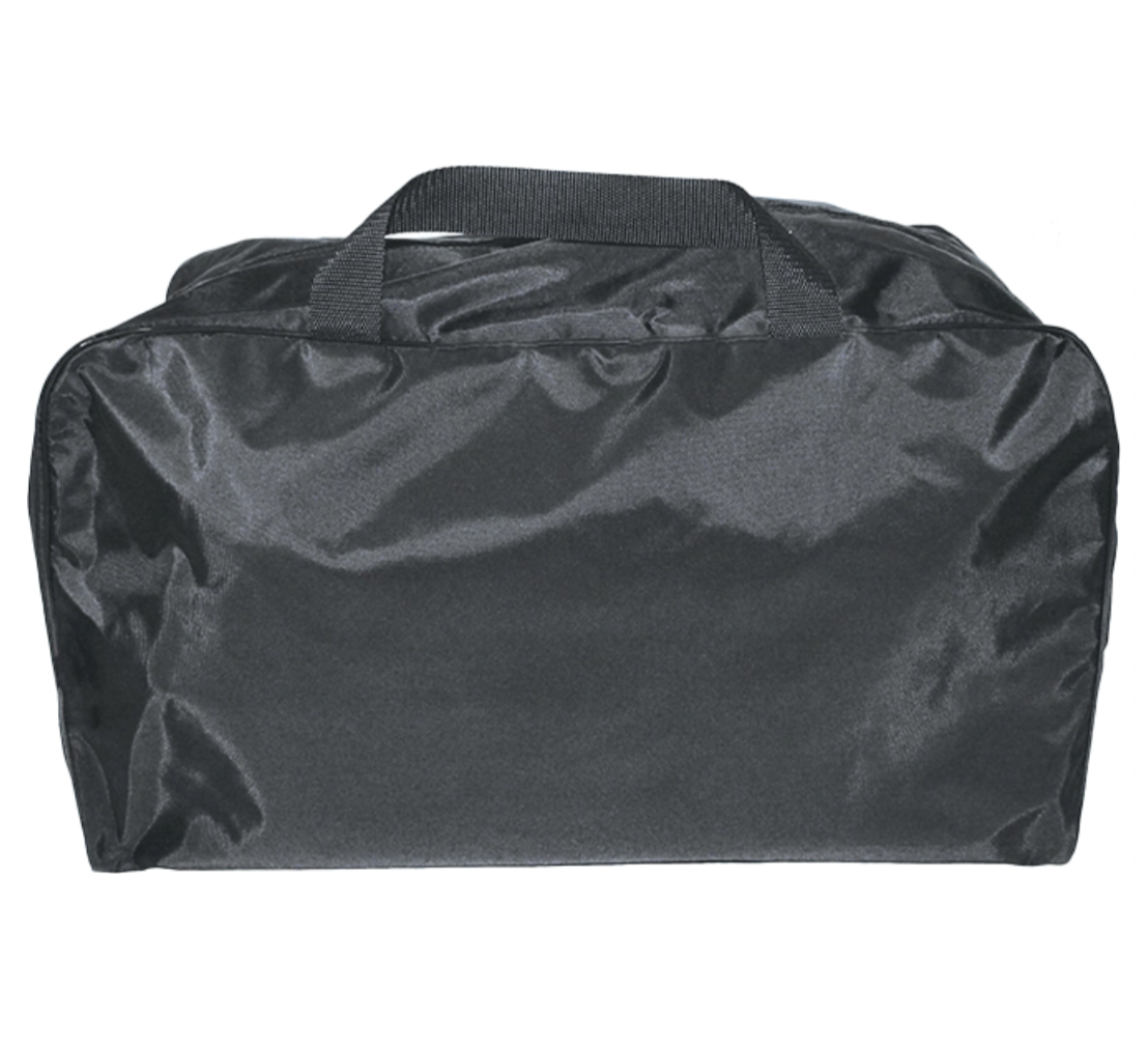 R&B Personal Protection Equipment Bag - w/o logo
