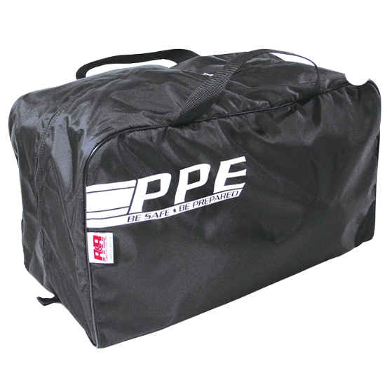  R&B Fabrications Personal Protection Equipment Duffel Bag