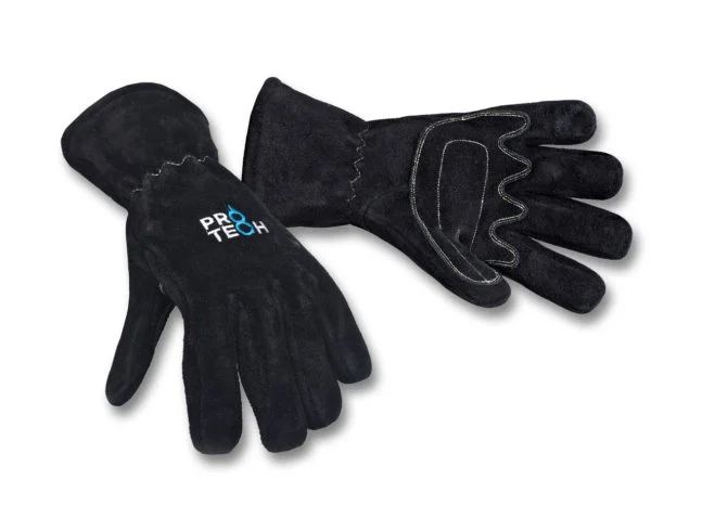 Pro Tech 8 Wildland Fire Gloves