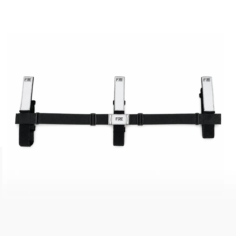 Fire Ready Straps FRE Backbone Strap Only
