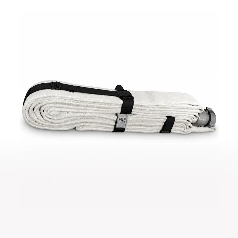 Fire Ready Straps FRE Backbone Strap Only