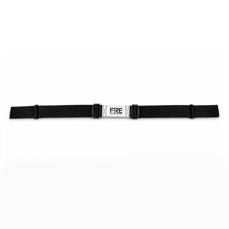 Fire Ready Straps FRE Backbone Strap Only