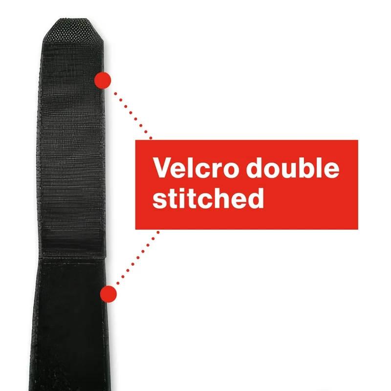 Fire Ready Straps FRE Adjustable Fire Hose Strap
