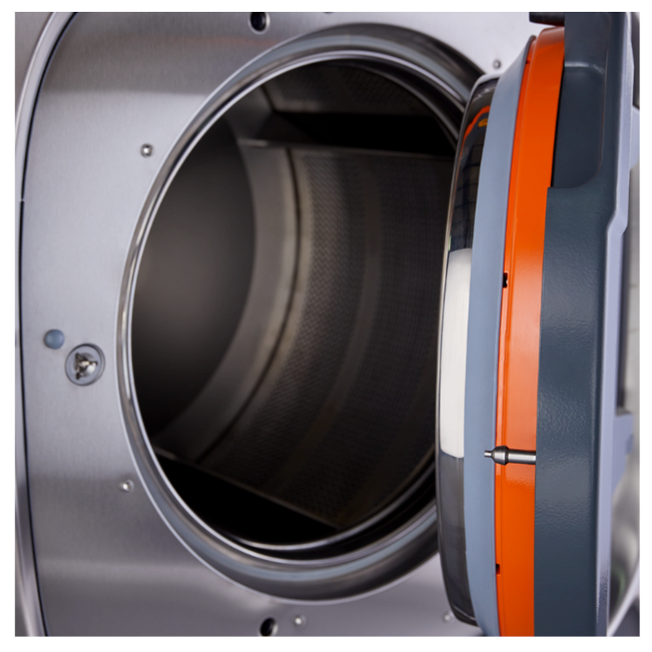 Ready Rack Smart-Wash 40 Firefighter Turnout Gear Washer/Extractor
