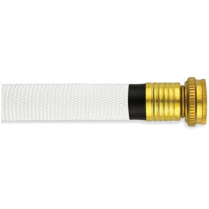 Key Fire Hose 1061 Pencil Line Firefighter Hose