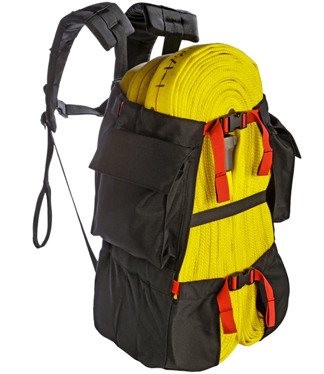 Wolfpack Gear Horse Shoe Hose Pack