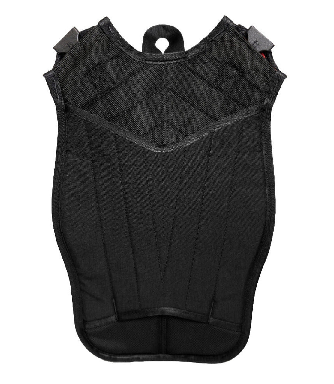 Wolfpack Gear Detachable Hydration Unit Wolfpack Gear Detachable Hydration Unit