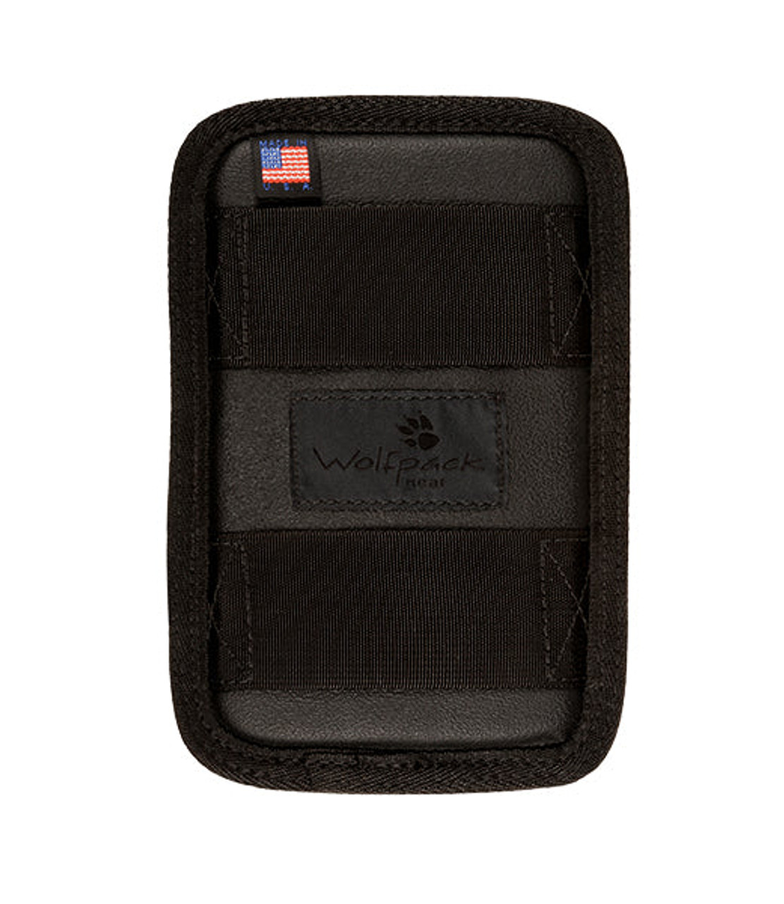 Wolfpack Gear Sawyer Pad