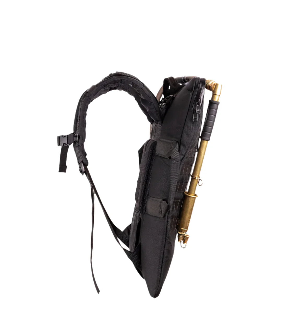 Wolfpack Gear Backpack Pump