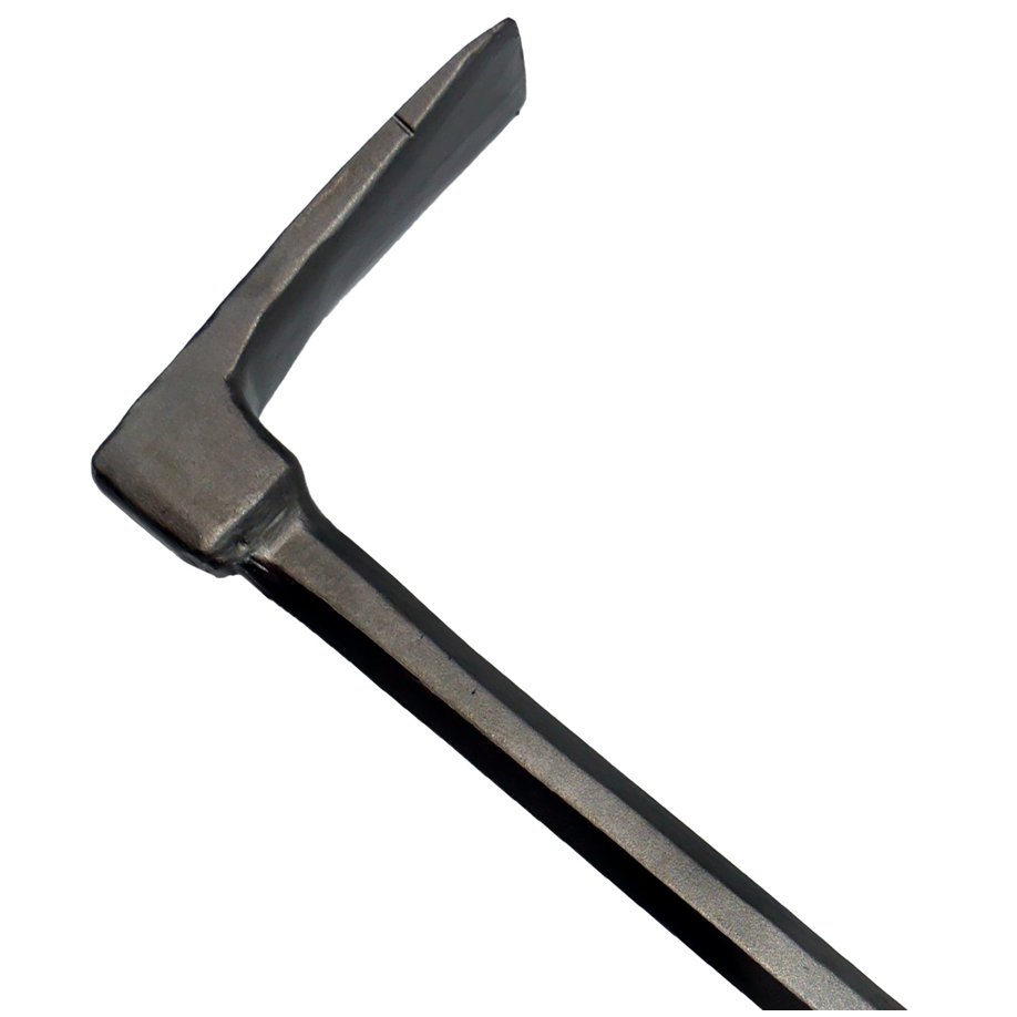 Council Tool Halligan Kelly Style Forcible Entry; 30 in OAL