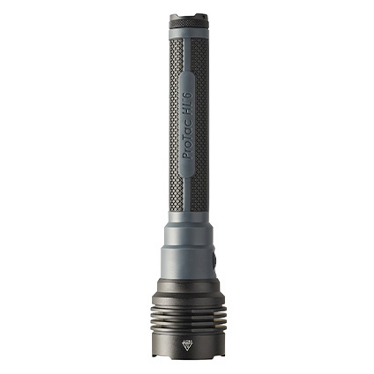 Streamlight ProTac HL 6 USB Rechargeable Li-Ion LED Flashlight