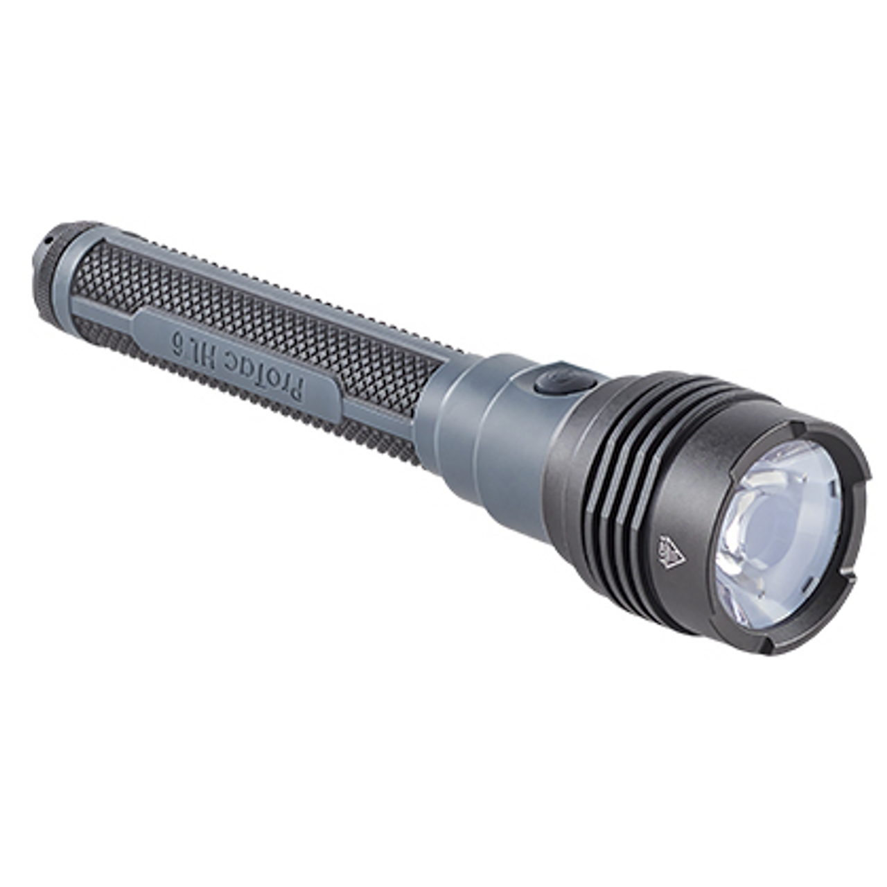 Streamlight ProTac HL 6 USB Rechargeable Li-Ion LED Flashlight