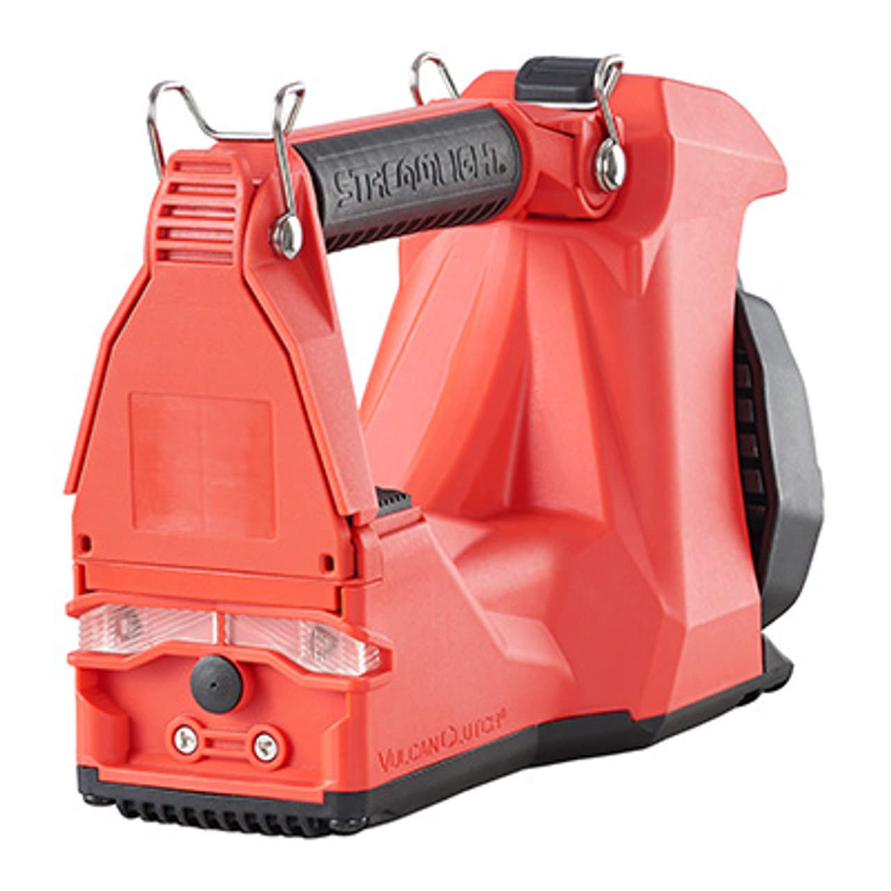 Streamlight Vulcan Clutch Ultra-Bright LED Rechargeable Lantern