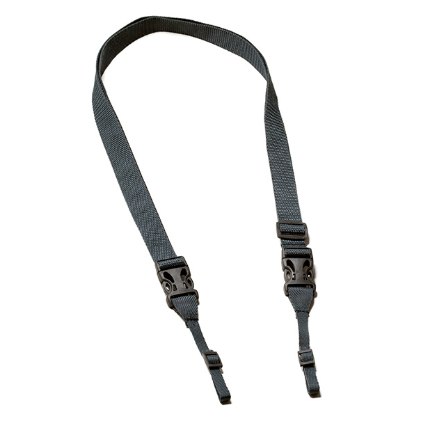 Flir Neck Strap