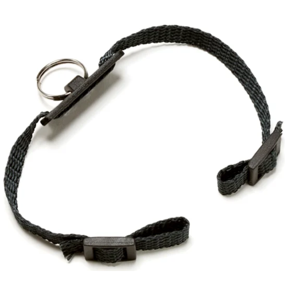Flir Lanyard Strap