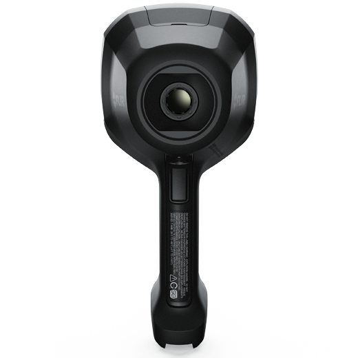 FLIR K85-N Thermal Camera