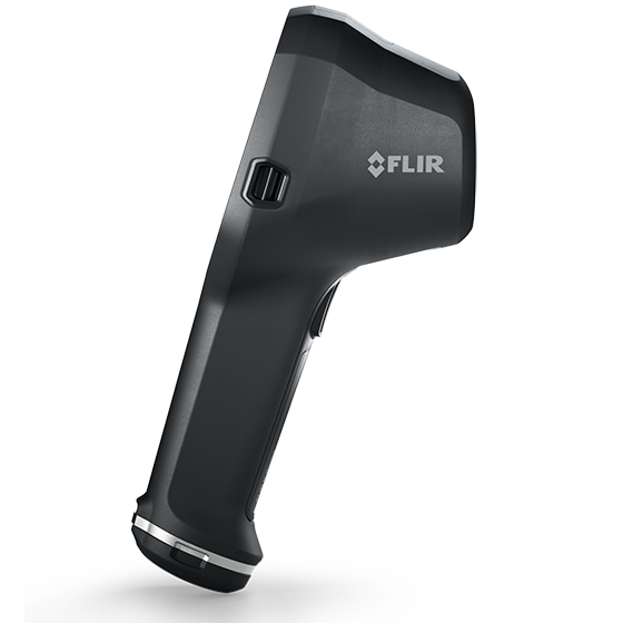 Flir K85 Thermal Camera