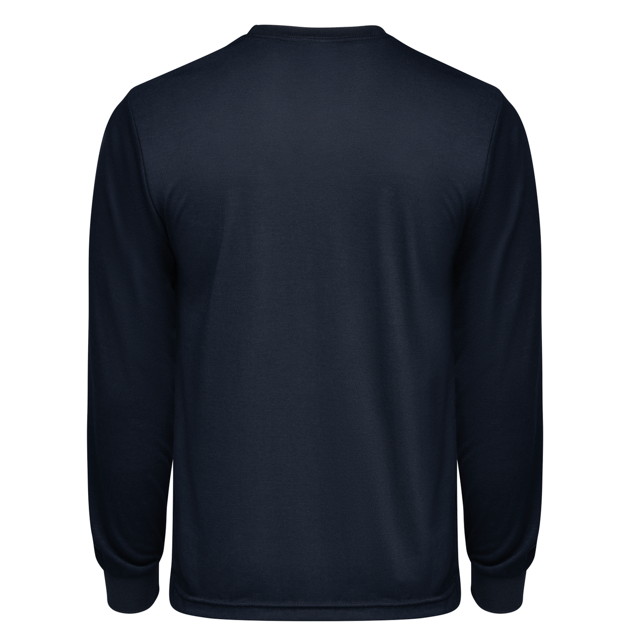 Workrite Base Layer T-Shirt