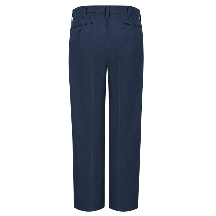 Workrite Men's Classic Firefighter Pant (Full Cut)