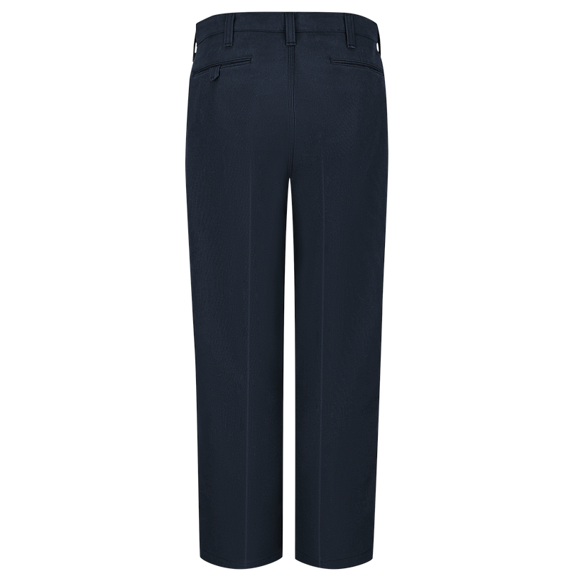 Workrite Men's Classic Firefighter Pant (Full Cut)
