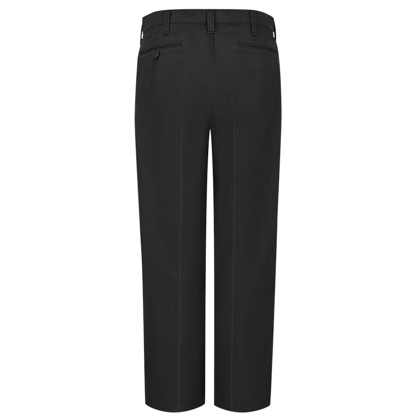 Workrite Men's Classic Firefighter Pant (Full Cut)