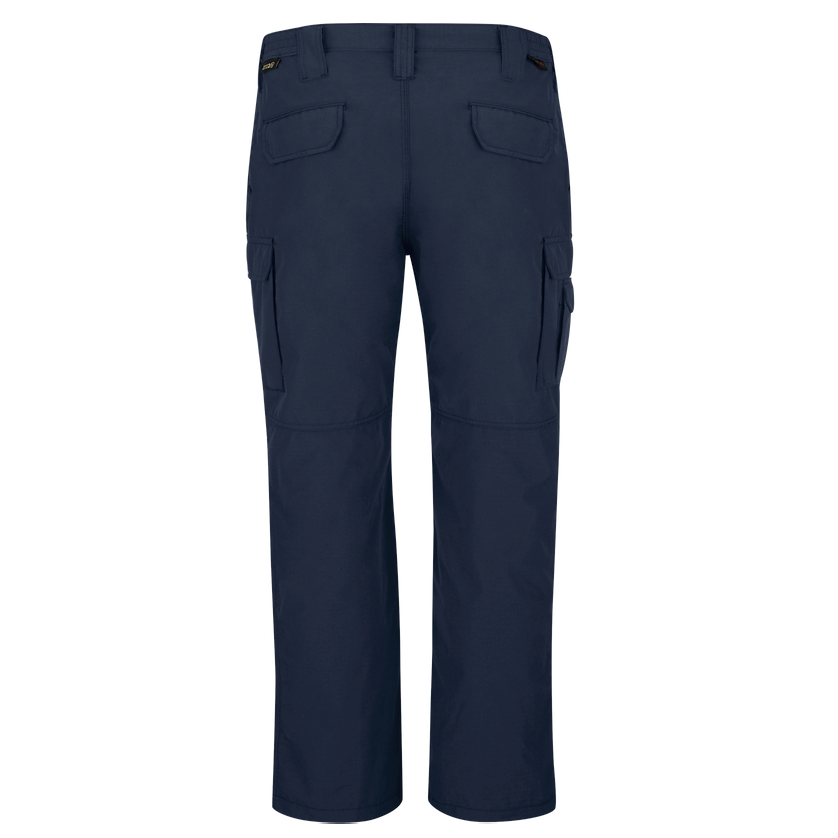 Workrite Men's FR Tactical RipStop Pant