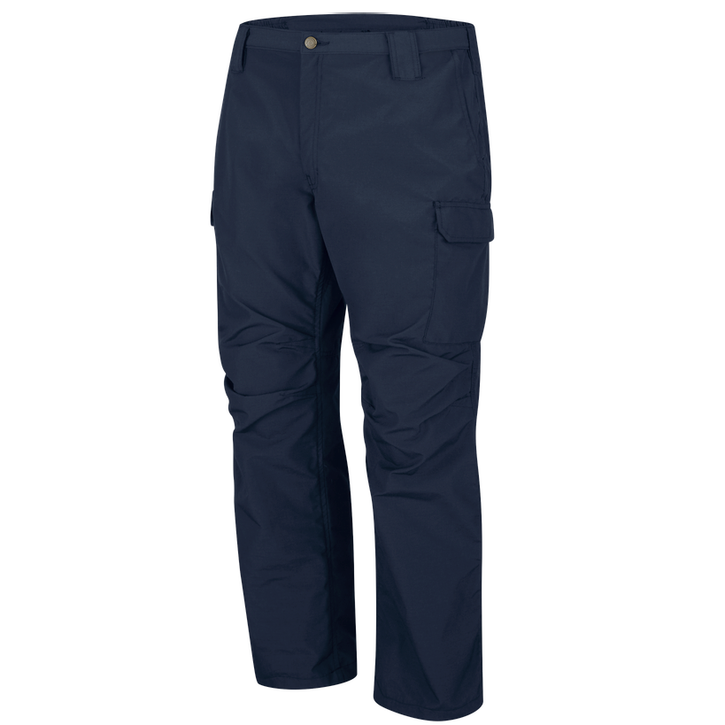 Workrite Men's FR Tactical RipStop Pant