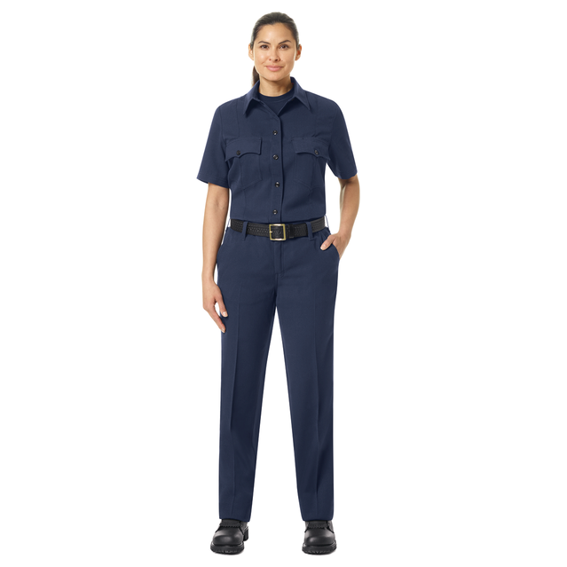 Workrite Women's Station No. 73 Uniform Pant