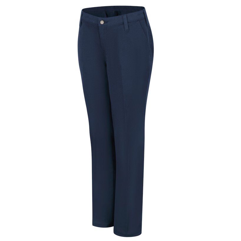 Workrite Women's Station No. 73 Uniform Pant