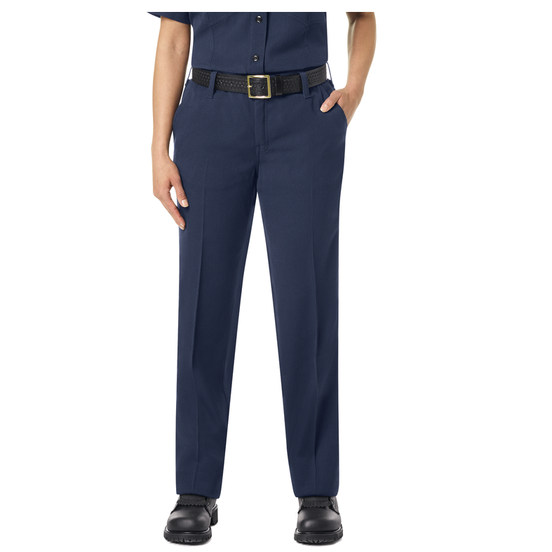 Workrite Women's Station No. 73 Uniform Pant