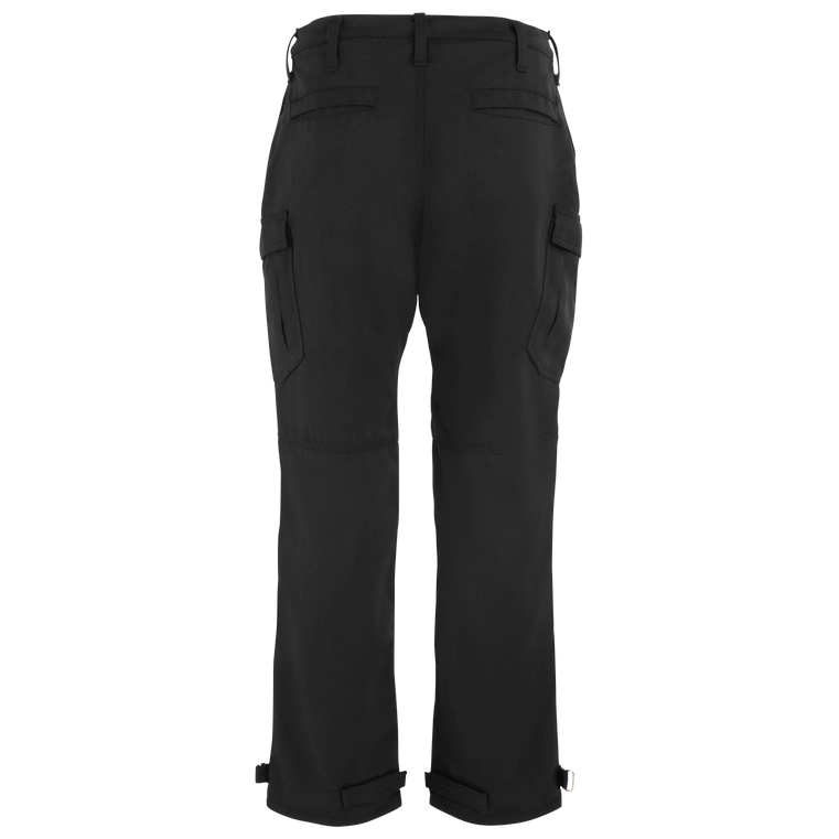 Workrite Men's Wildland Dual-Compliant Tactical Pant