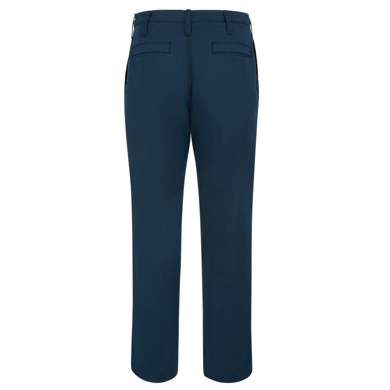 Workrite Men's Wildland Dual-Compliant Uniform Pant