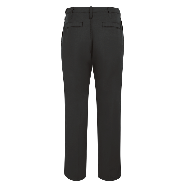 Workrite Men's Wildland Dual-Compliant Uniform Pant