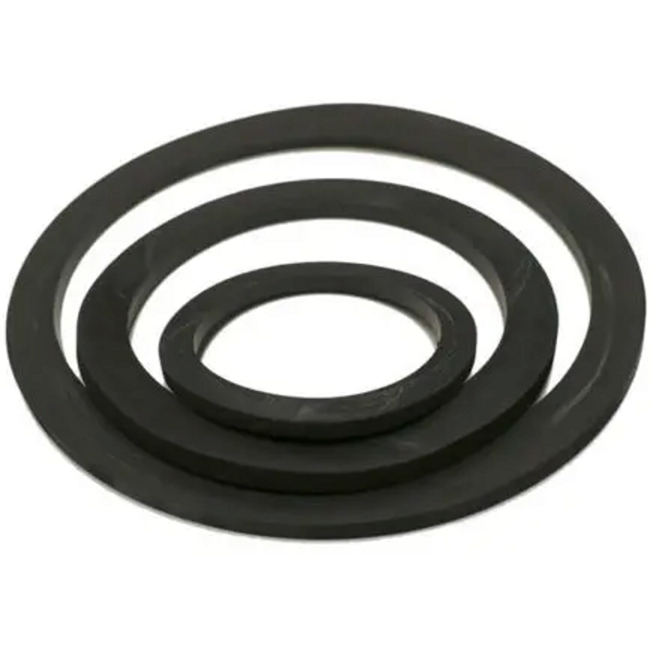 Harrington BSP Gaskets Harrington BSP Gaskets