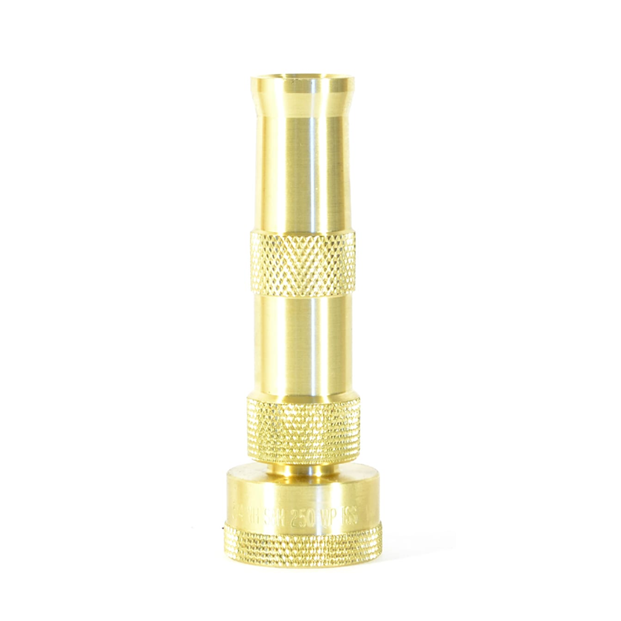 S&H Products Mop-Up Nozzle